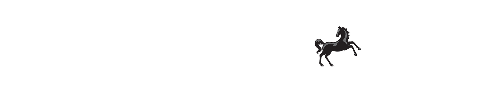 Lloyds Bank