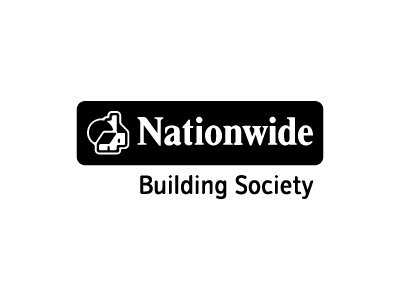 Matt