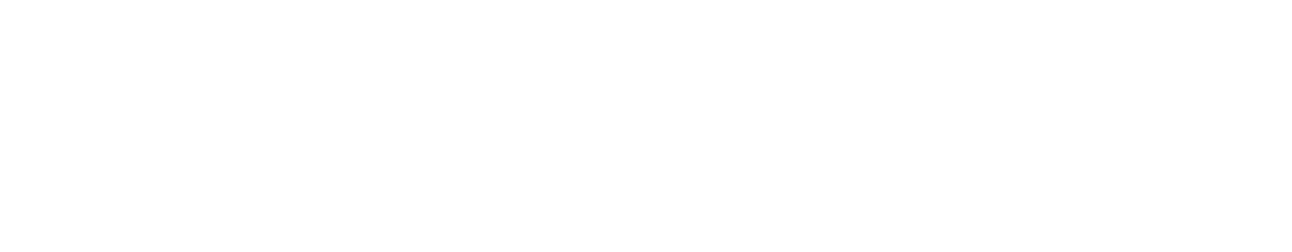 NowTv
